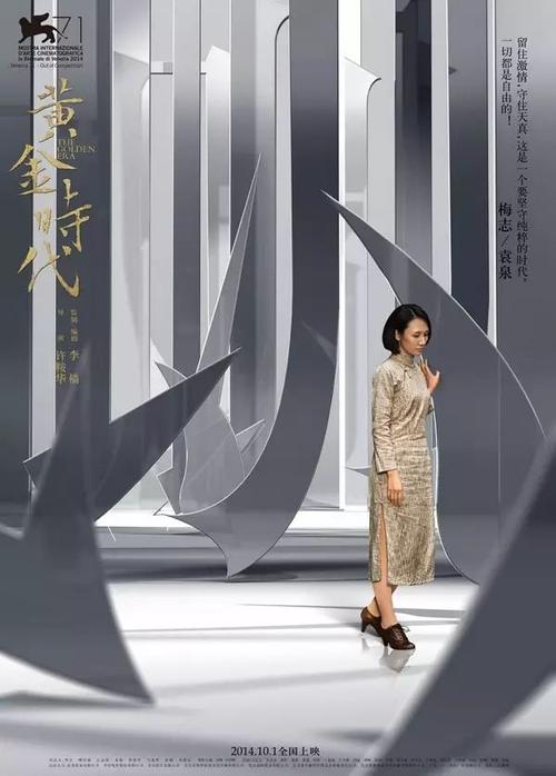怎么买巴克利学院文凭毕业证